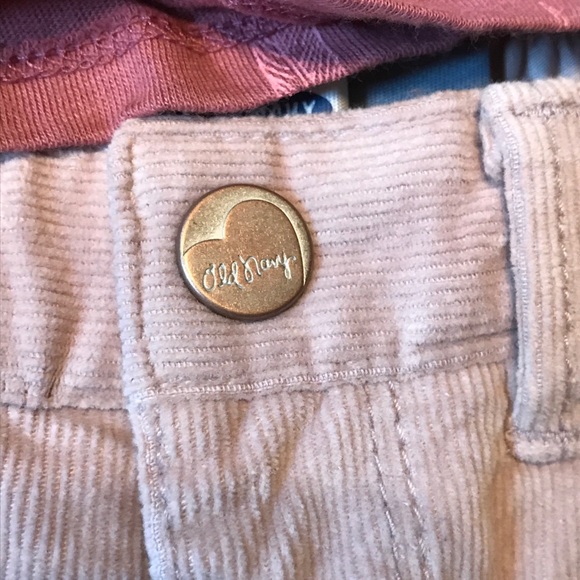 Baby girl 12-18 months outfit old navy new - Picture 4 of 6